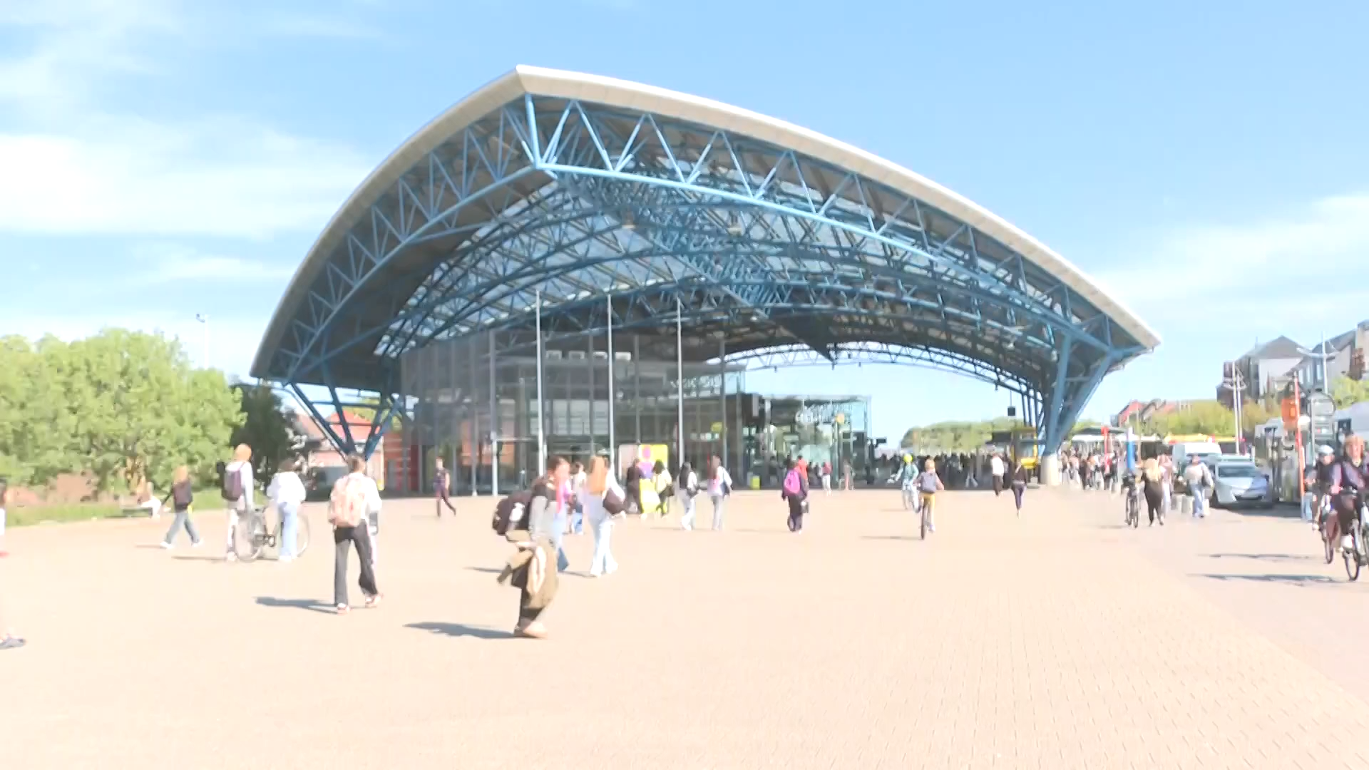 Lillias right onlyfans leak lillias right onlyfans leak she