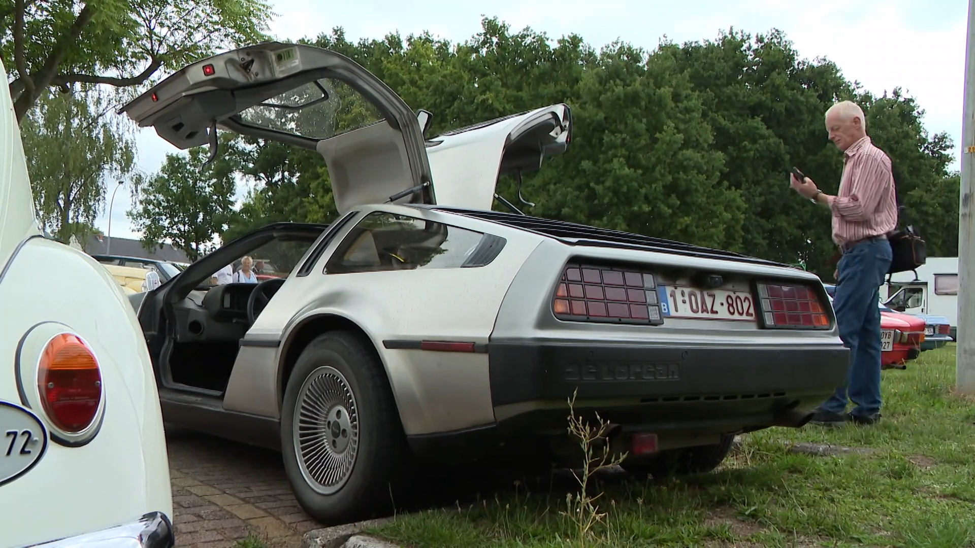 Phoebe thompson naked the experience was satisfactory